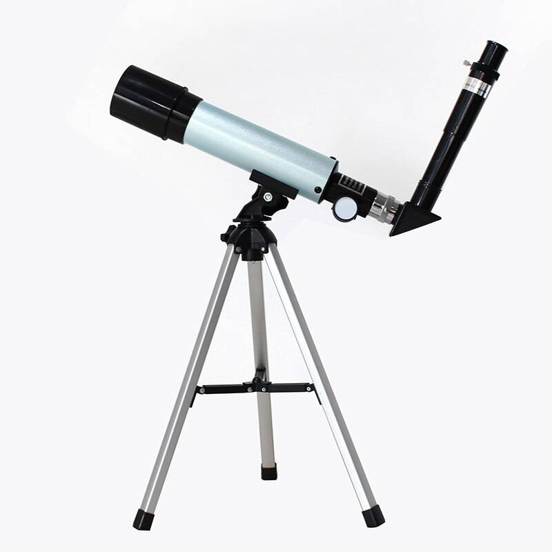 Students’ Educational Toy Telescope for Kids - Chimenex.com